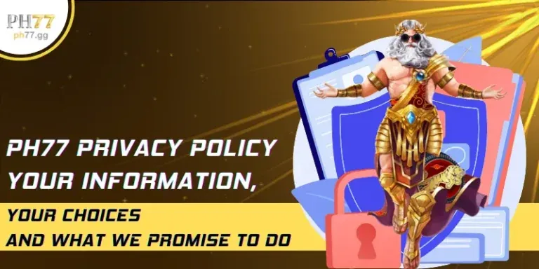 Chương trình VIP tg88 game
