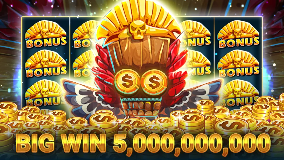 Xu hướng iGaming Việt Nam 2026