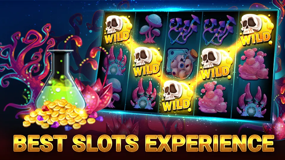 Trải nghiệm tg88 game trên máy tính