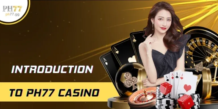 TG88 Game ra mắt trò chơi Casino trực tuyến mới
