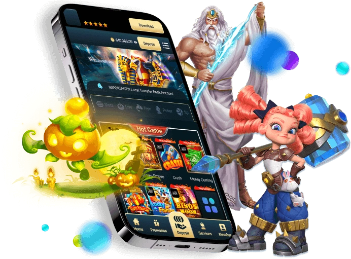 Cam Kết Của TG88 Game