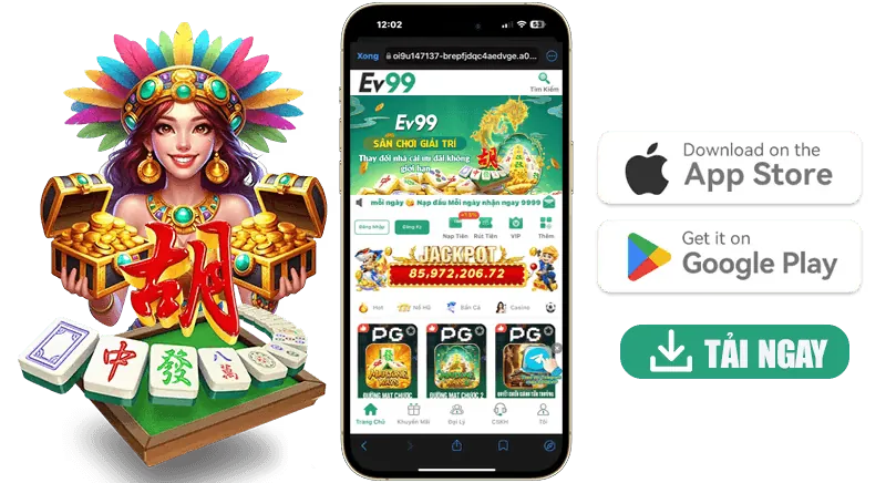 Vị Thế Thương Hiệu TG88 Game