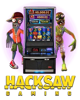 Hình ảnh công nghệ hiện đại và giao diện thân thiện của TG88 Game