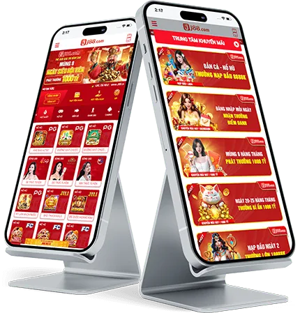 Lịch Sử Phát Triển TG88 Game