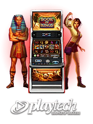 Đa dạng trò chơi game tại tg88 game
