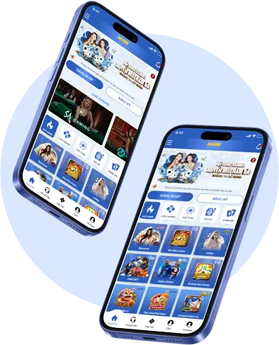 Khuyến mãi độc quyền tg88 game