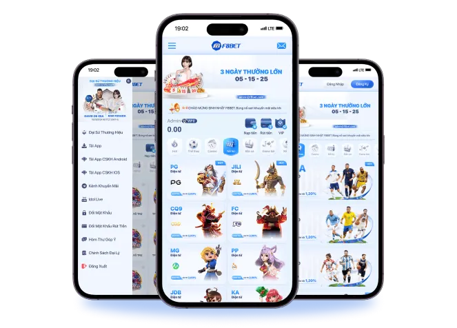 Bảo mật tối ưu tg88 game