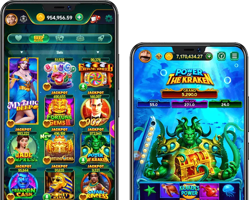 Bảo mật thông tin người chơi tg88 game