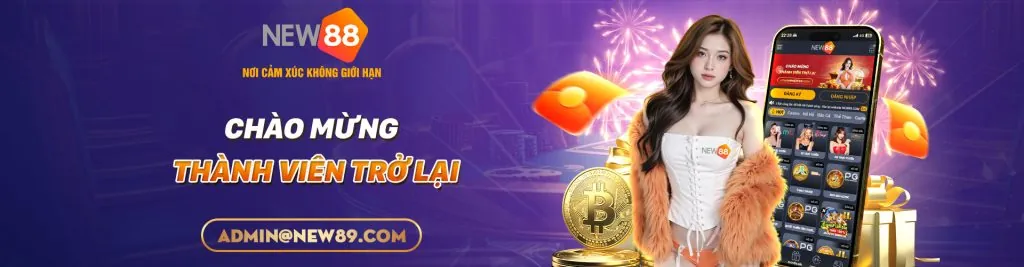 Khuyến mãi tg88 game 2026