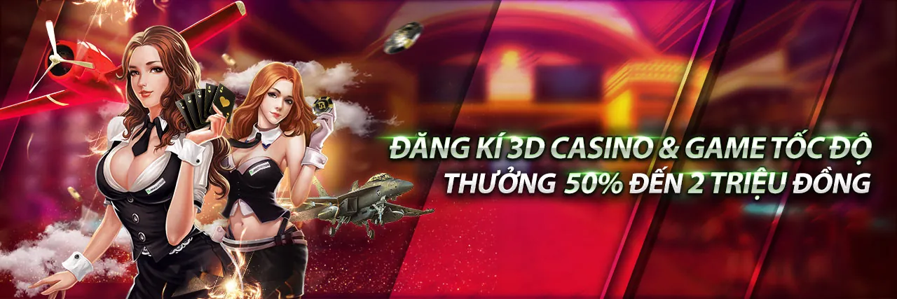 Hình ảnh chính tg88 game - Ứng dụng cá cược trực tuyến