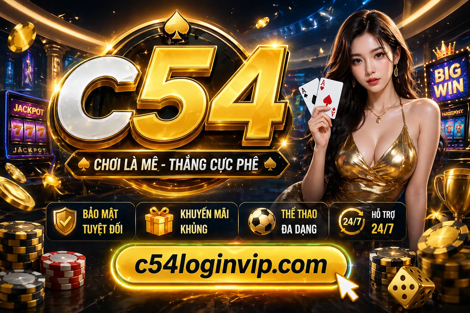 tg88 game giải thích chính sách cookie