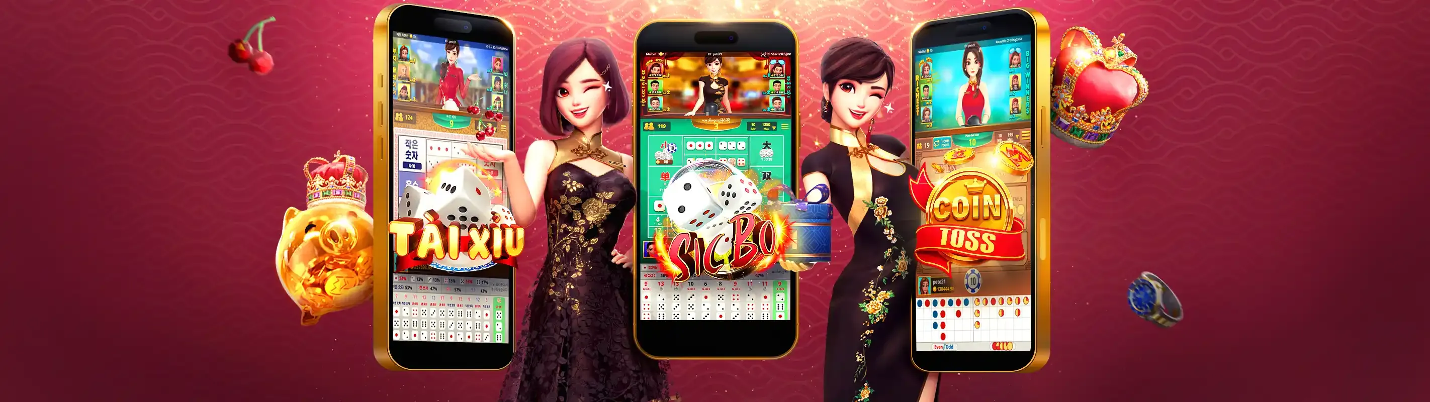 Đá gà trực tuyến kịch tính tại tg88 game