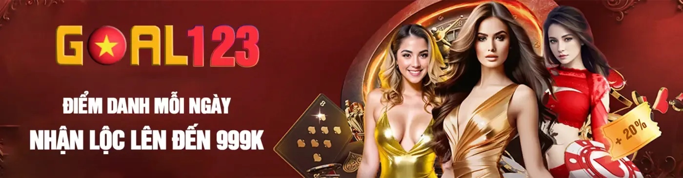 Tin tức TG88 Game mới nhất