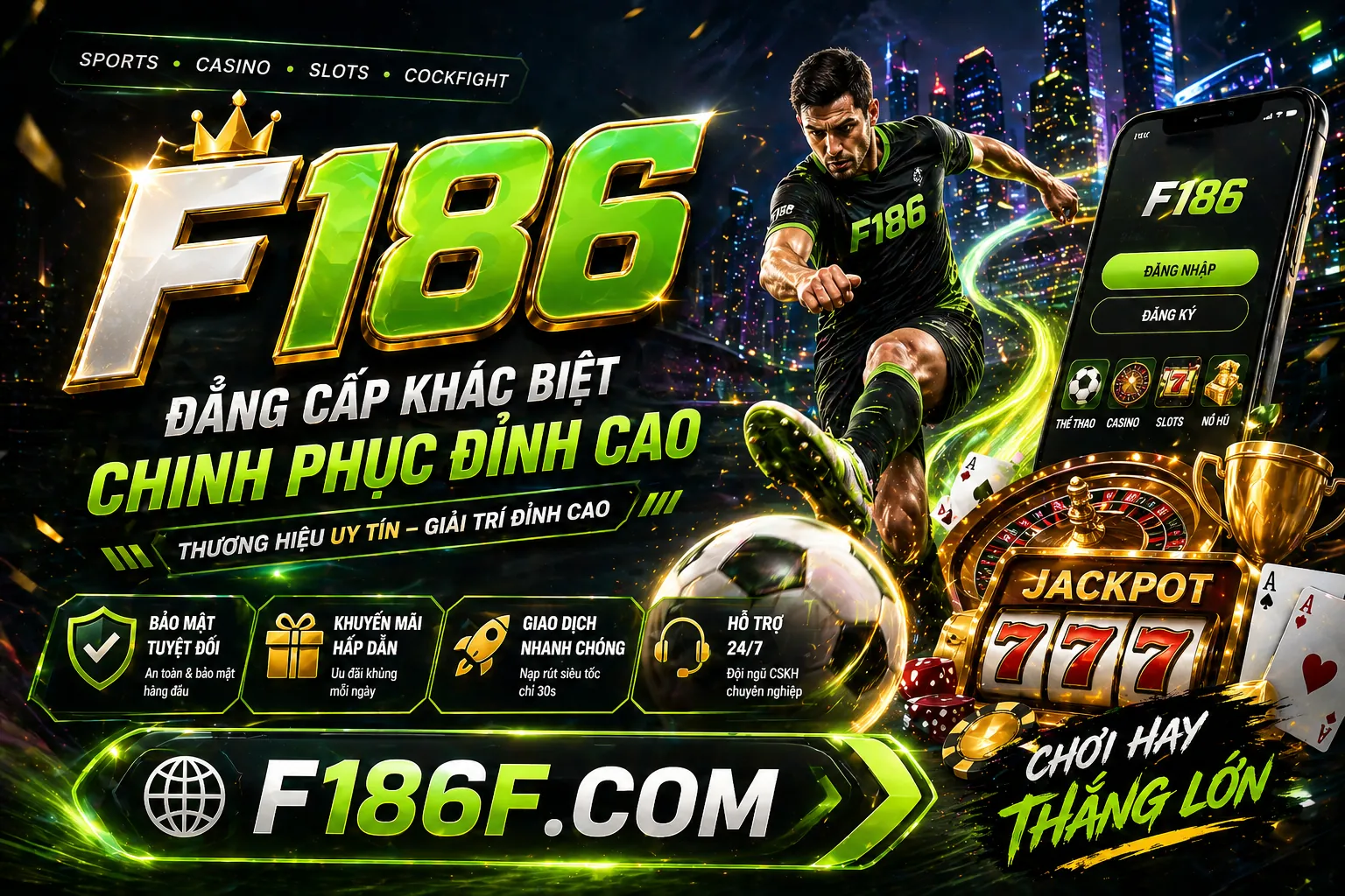 tg88 game đăng ký tài khoản nhanh chóng