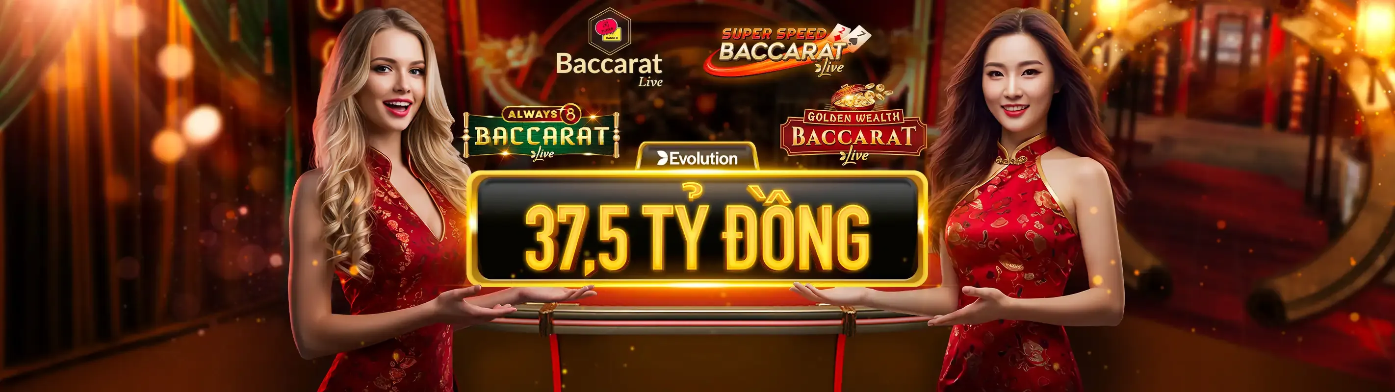 Hình ảnh Điều khoản Dịch vụ của tg88 game