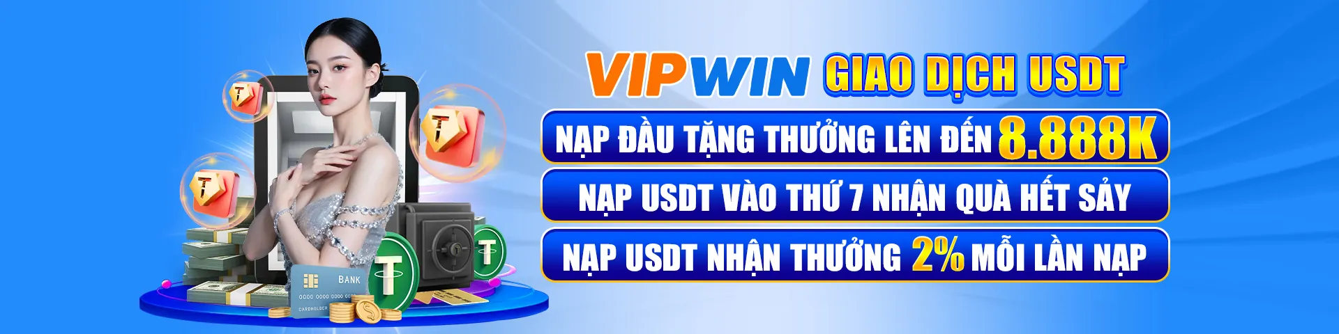 Hình ảnh chào mừng người mới chơi tg88 game
