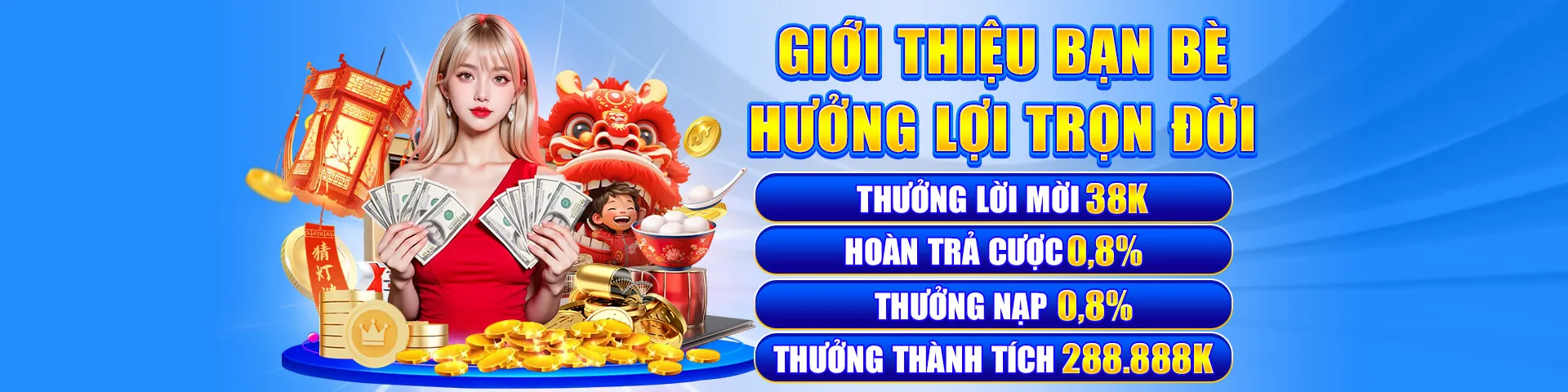 Trò Chơi Slot Hấp Dẫn tại tg88 game