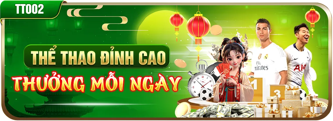 Hình ảnh chào mừng đăng nhập tg88 game