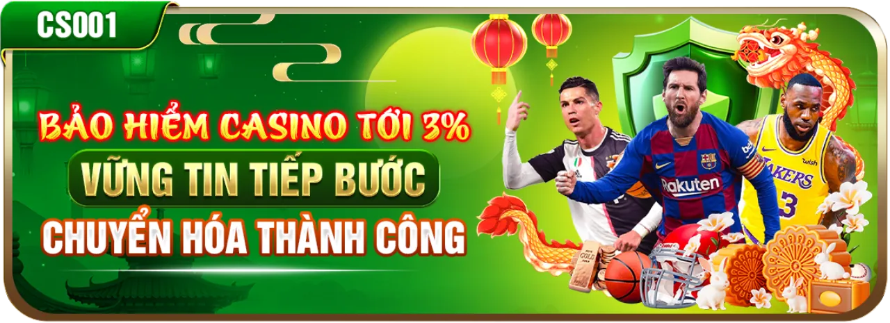Phương thức thanh toán an toàn tại tg88 game