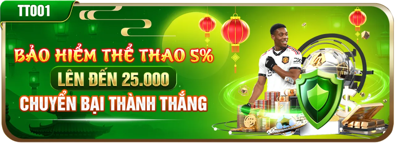 Đội ngũ hỗ trợ khách hàng tg88 game chuyên nghiệp
