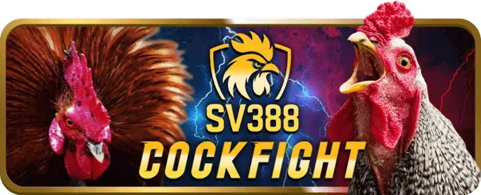 Lợi ích khi chơi game tg88