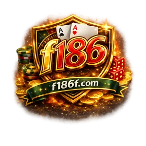 Hình ảnh mời gọi tham gia TG88 Game ngay hôm nay