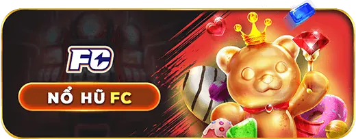 Chương trình hoàn trả cược thể thao hàng tuần với tỷ lệ hấp dẫn