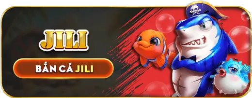 Lợi ích khi chơi bắn cá tại tg88 game