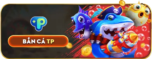 Giao diện và đồ họa bắn cá tg88 game