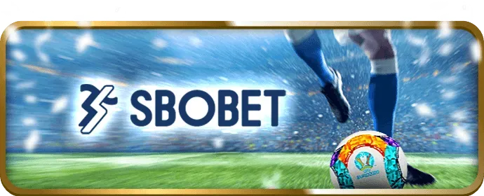 Đa dạng trò chơi tg88 game