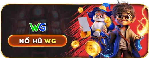 Khuyến mãi độc quyền tg88 game