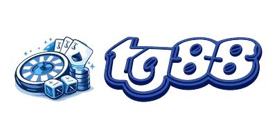 tg88 game