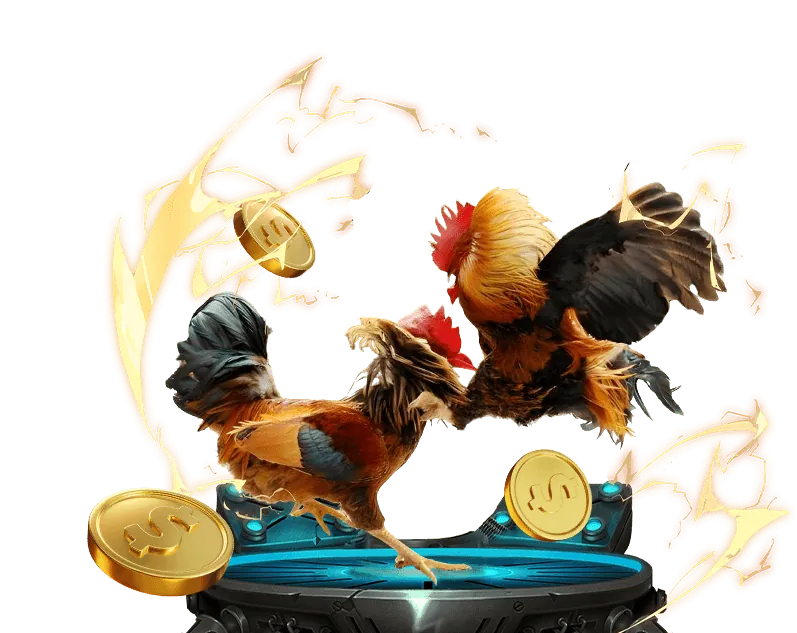 Khuyến mãi chào mừng tg88 game