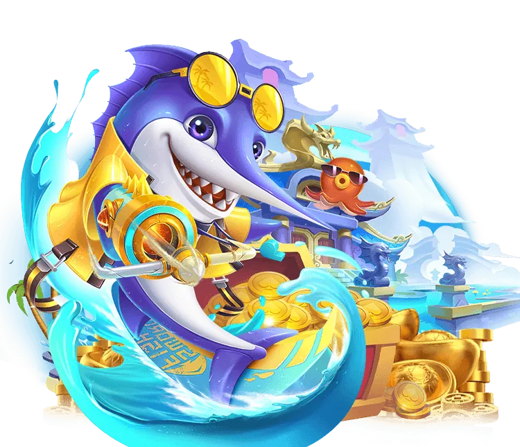 Biểu mẫu đăng ký tài khoản tg88 game