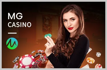 Trò chơi Bắn Cá tg88 game
