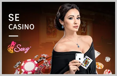 Bắn Cá Thần Tài tg88 game