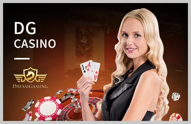 Đá gà trực tiếp tg88 game