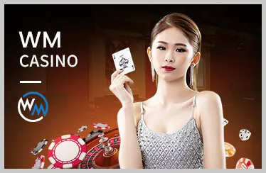 Sòng bạc trực tiếp tg88 game
