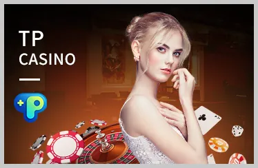 Slot Game tg88 game