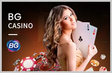 Các Trò Chơi Bắn Cá Khác tg88 game