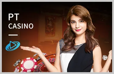 Trò chơi Slot tại tg88 game