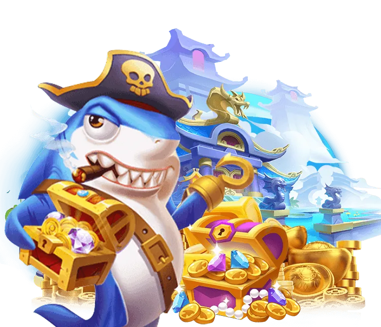Vòng quay miễn phí tg88 game