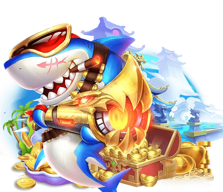 Hệ thống máy chủ an toàn của tg88 game với các lớp bảo mật
