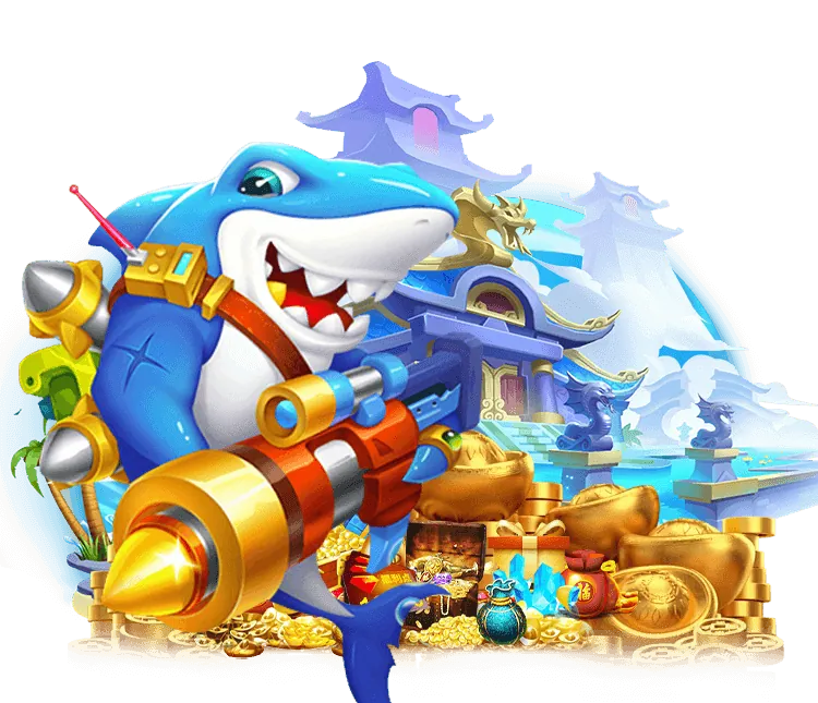 Các phương thức liên hệ hỗ trợ tg88 game