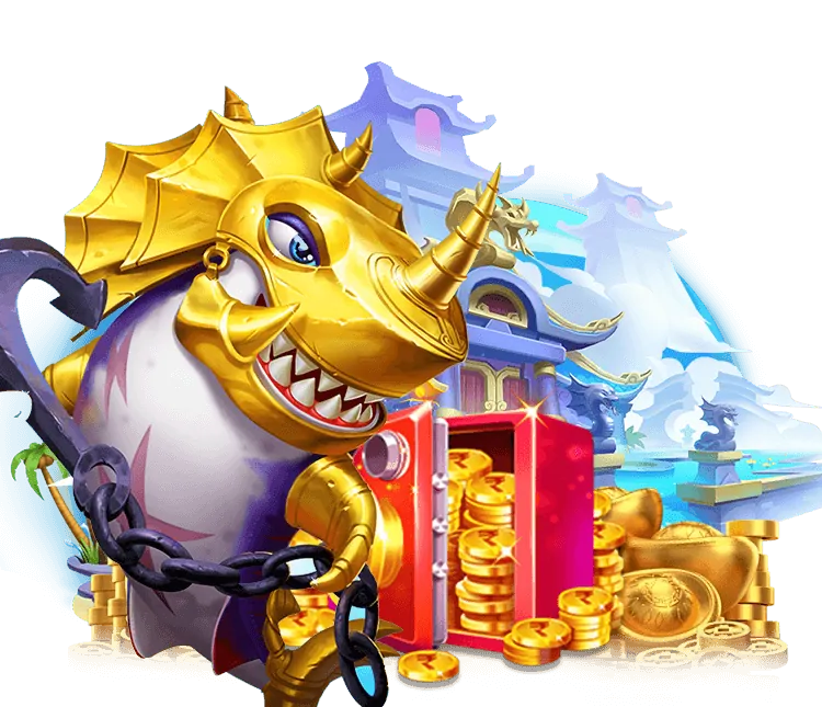 Mã QR tải ứng dụng tg88 game cho Android