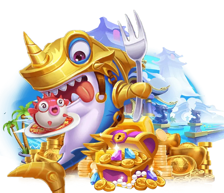 Thưởng giới thiệu bạn bè tg88 game