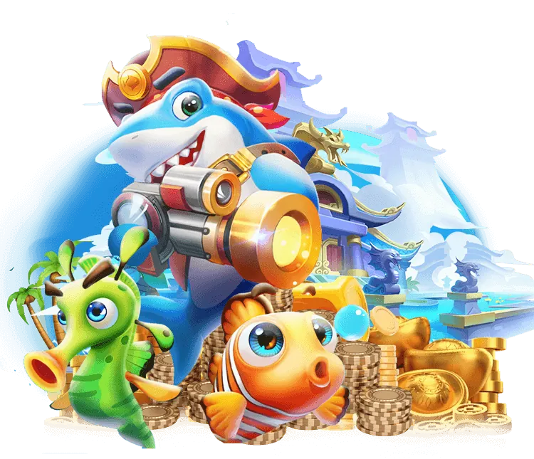 Nền tảng tg88 game uy tín