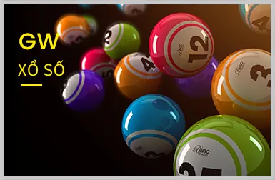 Đội ngũ hỗ trợ khách hàng của tg88 game sẵn sàng giải đáp mọi thắc mắc về chính sách cookie