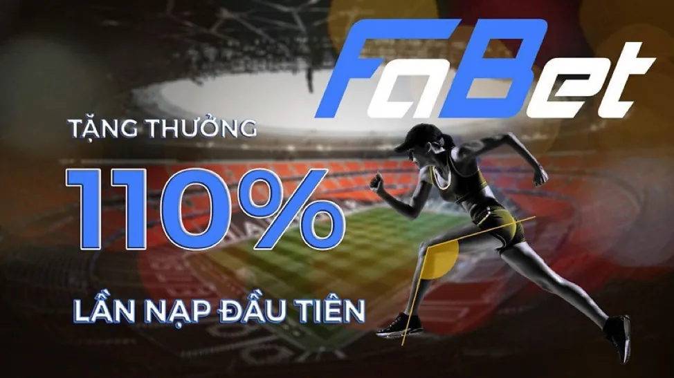 Hình ảnh minh họa câu hỏi thường gặp tg88 game