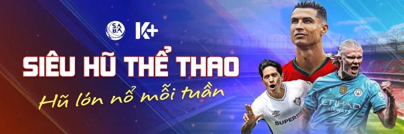 Các loại khuyến mãi tg88 game
